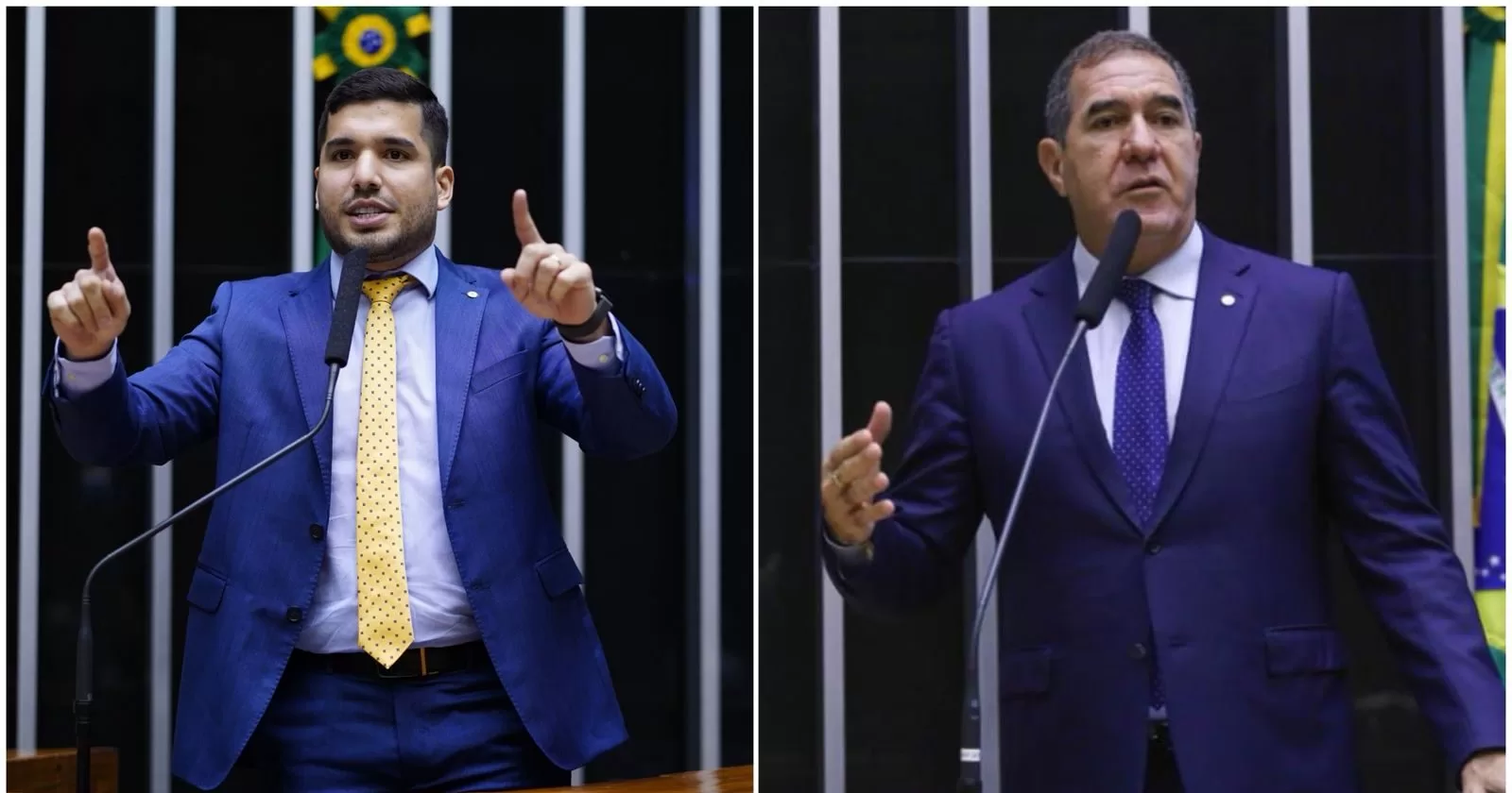 Deputados-mais-votados-no-Cariri-votam-contra-taxacao-de-bancos-e-bilionarios-aspect-ratio-40-21