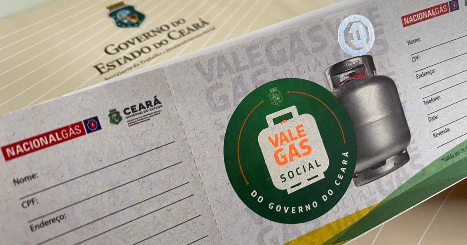Familias-de-Caririacu-recebem-vouchers-do-Vale-Gas-Social-nesta-quinta-feira-9-aspect-ratio-40-21