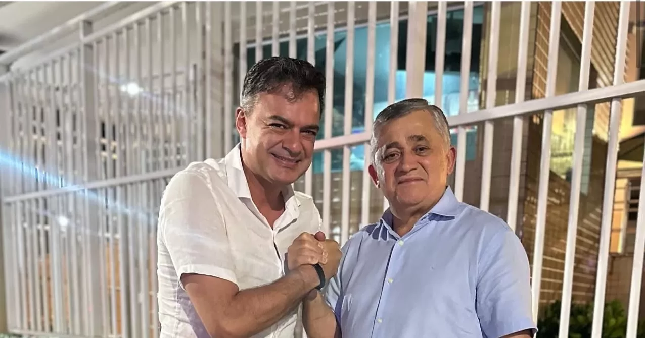 Fernando-Santana-reforca-apoio-a-pre-candidatura-de-Jose-Guimaraes-ao-Senado-em-2026-aspect-ratio-40-21