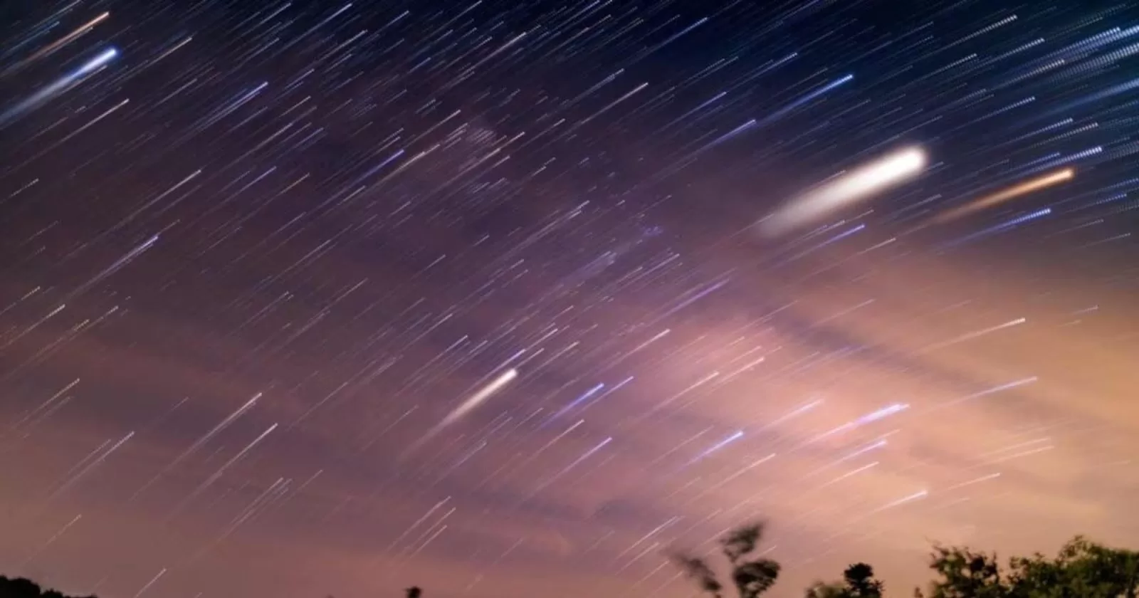 Fragmentos-do-cometa-Halley-iluminam-ceu-com-chuva-de-meteoros-Orionideas-nesta-terca-21-aspect-ratio-40-21