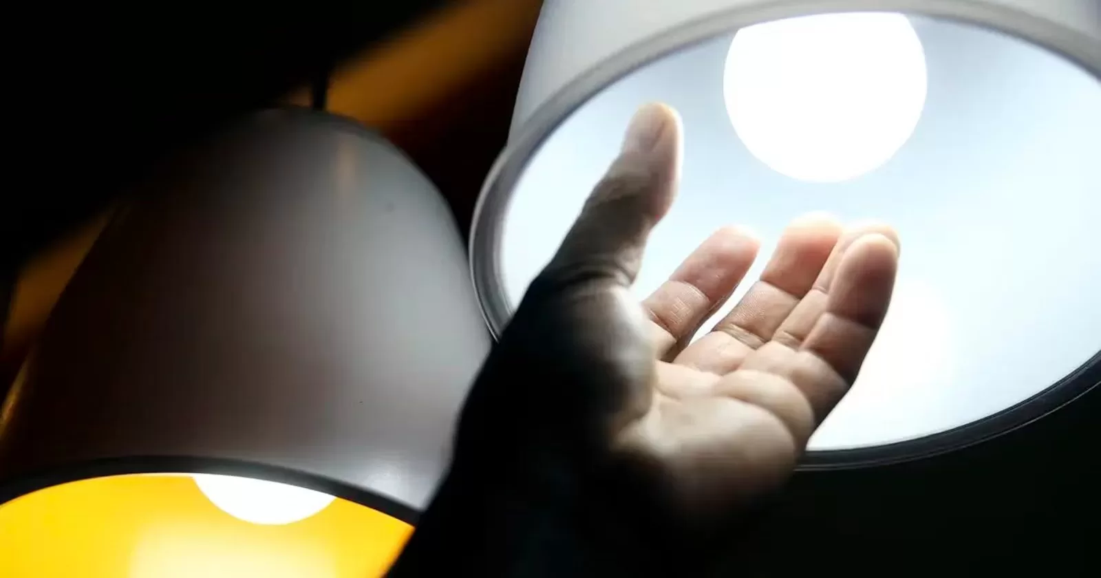 Inflacao-avanca-em-setembro-com-alta-de-048-energia-eletrica-lidera-aumento-aspect-ratio-40-21