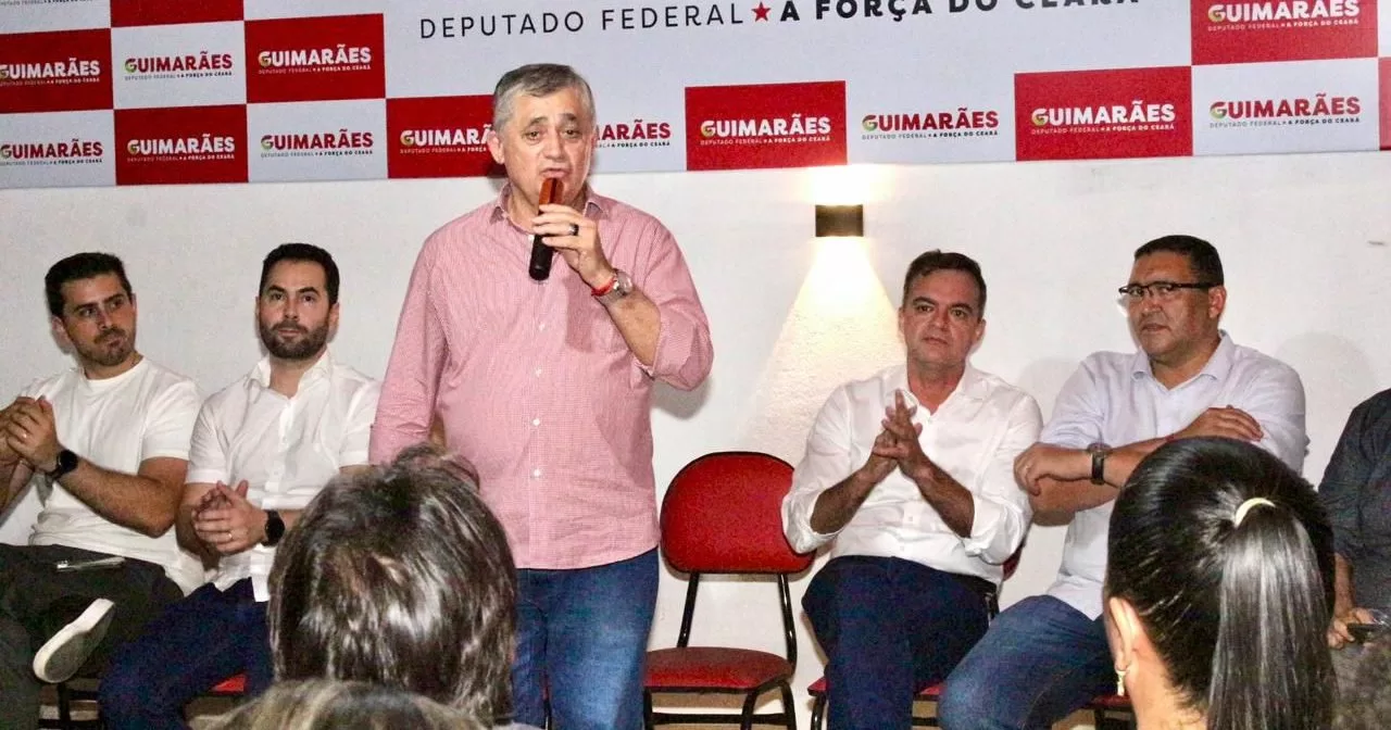 Jose-Guimaraes-inaugura-escritorio-politico-no-Cariri-e-reforca-presenca-na-regiao-aspect-ratio-40-21