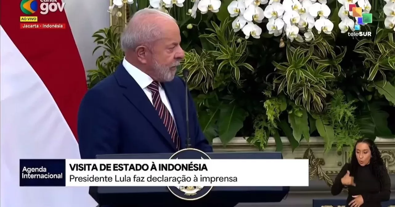 Lula-diz-que-concorrera-novamente-a-presidencia-Tenho-energia-de-30-anos-aspect-ratio-40-21