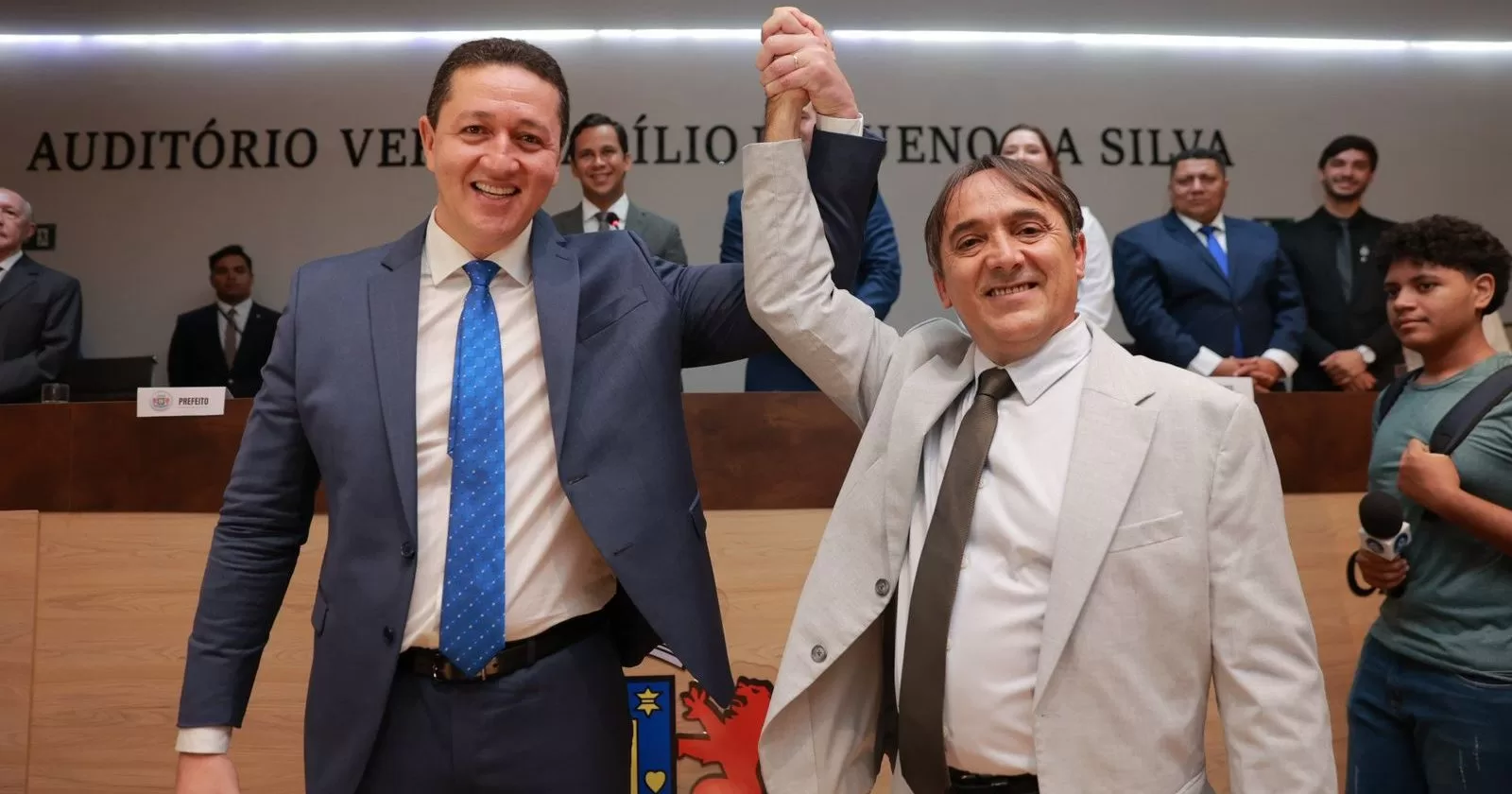 MP-Eleitoral-pede-anulacao-da-cassacao-de-Gledson-Bezerra-e-Tarso-Magno-por-falta-de-provas-aspect-ratio-40-21