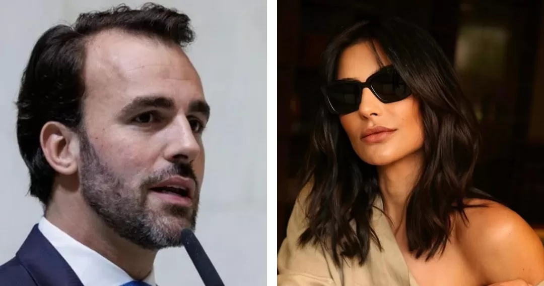 MP-denuncia-ex-marido-da-influenciadora-Cintia-Chagas-por-agressoes-fisicas-e-psicologicas2-aspect-ratio-40-21