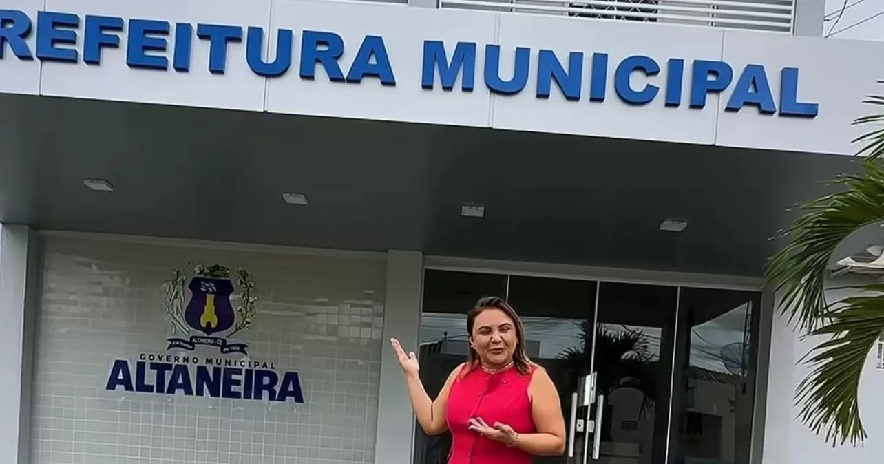 Ministerio-Publico-investiga-suspeita-de-nepotismo-na-gestao-da-prefeita-Kesia-Alcantara-em-Altaneira-aspect-ratio-40-21