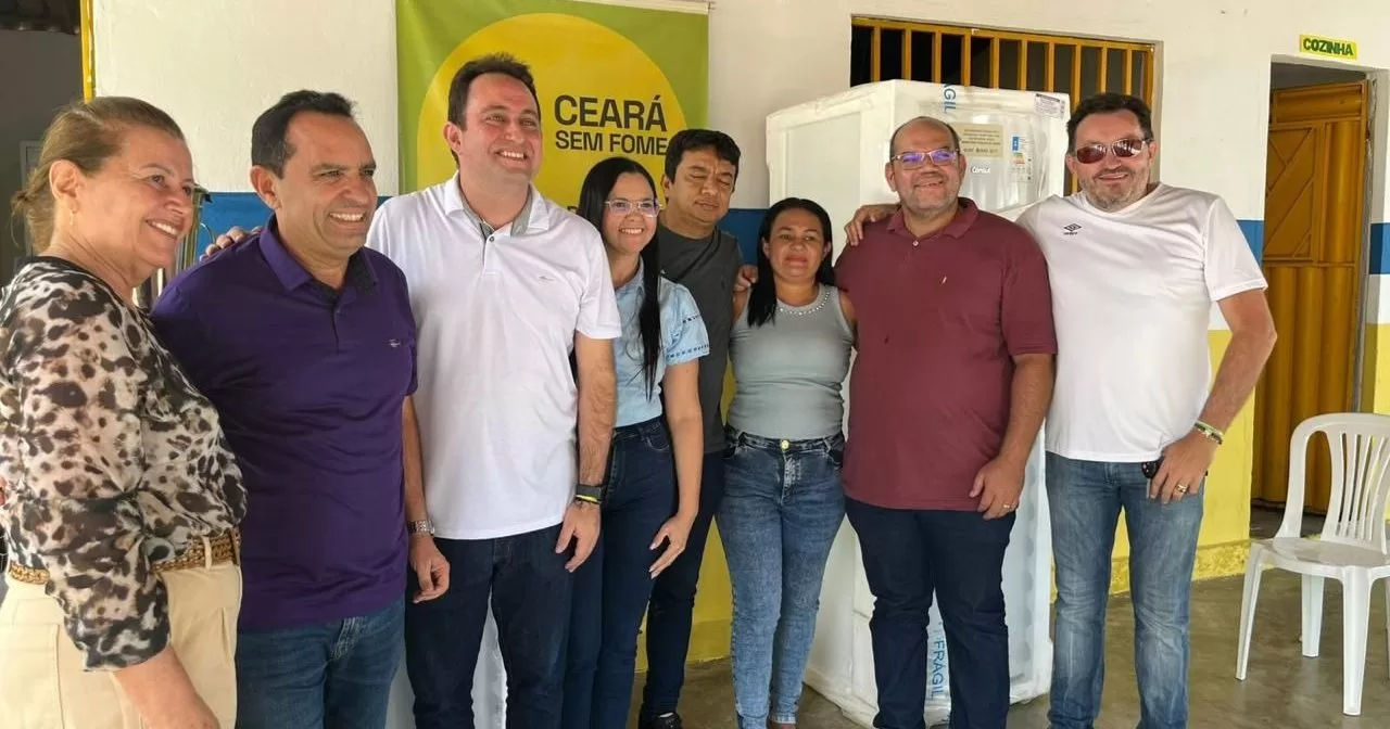 Missao-Velha-conquista-1o-lugar-no-Ceara-sem-fome-com-cozinha-comunitaria-1-aspect-ratio-40-21