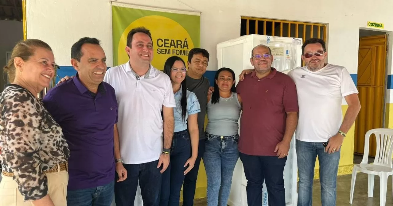 Missao-Velha-conquista-1o-lugar-no-Ceara-sem-fome-com-cozinha-comunitaria-aspect-ratio-40-21
