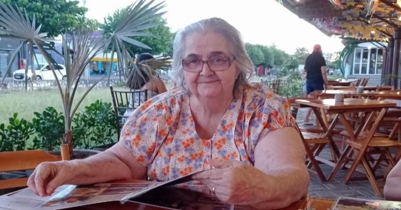 Morre-a-professora-Socorro-Martins-referencia-na-educacao-do-Cariri-aspect-ratio-40-21