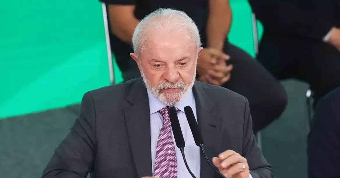 Nova-lei-sancionada-por-Lula-endurece-combate-ao-crime-organizado-e-amplia-protecao-a-autoridades-aspect-ratio-40-21