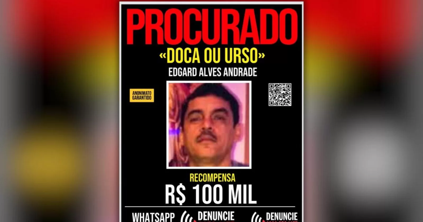 Quem-e-o-chefao-do-CV-que-escapou-de-megaoperacao-com-119-mortos-no-Rio-de-Janeiro-aspect-ratio-40-21