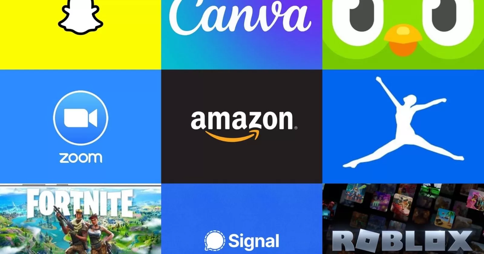 Servico-de-nuvem-da-Amazon-apresenta-falha-e-afeta-mais-de-500-plataformas-aspect-ratio-40-21