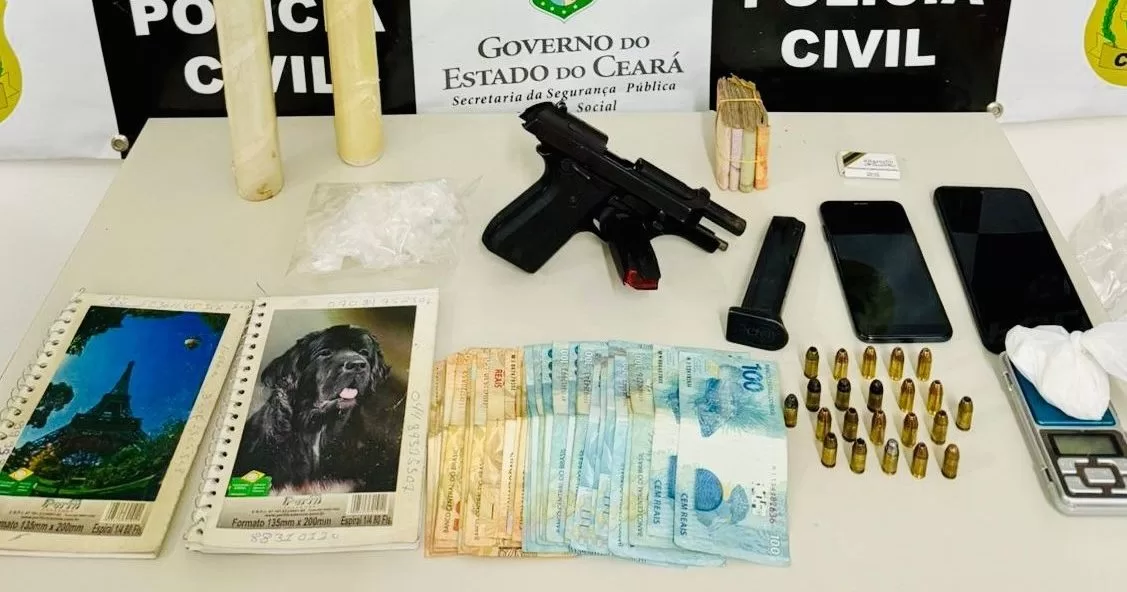 Suspeito-de-trafico-e-preso-com-arma-e-drogas-em-Juazeiro-do-Norte-aspect-ratio-40-21