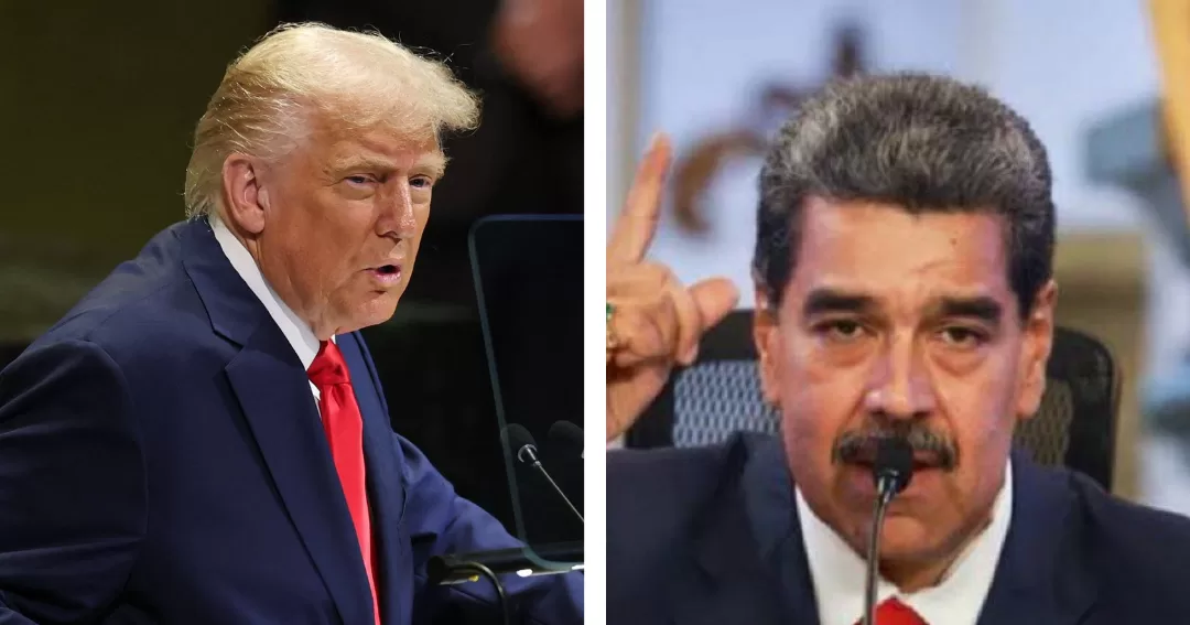 Trump-interrompe-contatos-diplomaticos-com-a-Venezuela-diz-The-New-York-Times2-aspect-ratio-40-21