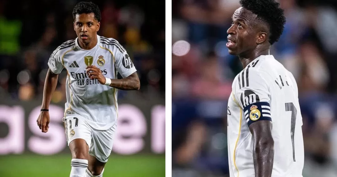 Vini-Jr.-e-Rodrygo-estao-de-volta-Veja-os-convocados-de-Ancelotti-para-a-Selecao3-aspect-ratio-40-21