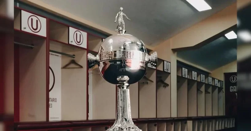 1_final_libertadores_taca_2025-38130299-aspect-ratio-40-21