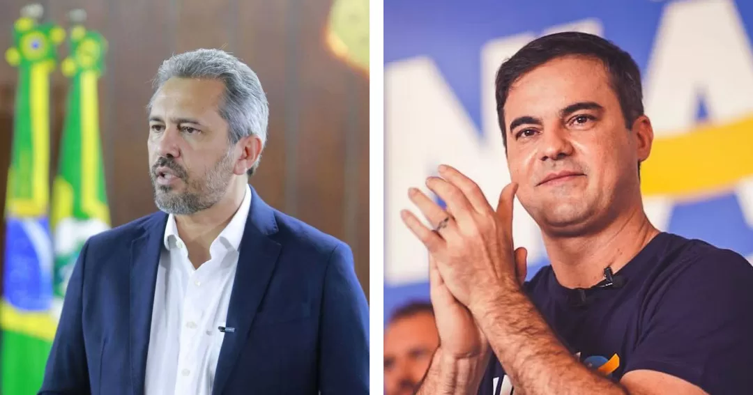Capitao-Wagner-posiciona-Uniao-Brasil-na-oposicao-a-Elmano-de-Freitas-e-afirma-que-quem-quiser-apoiar-o-governador-deve-deixar-o-partido2-aspect-ratio-40-21