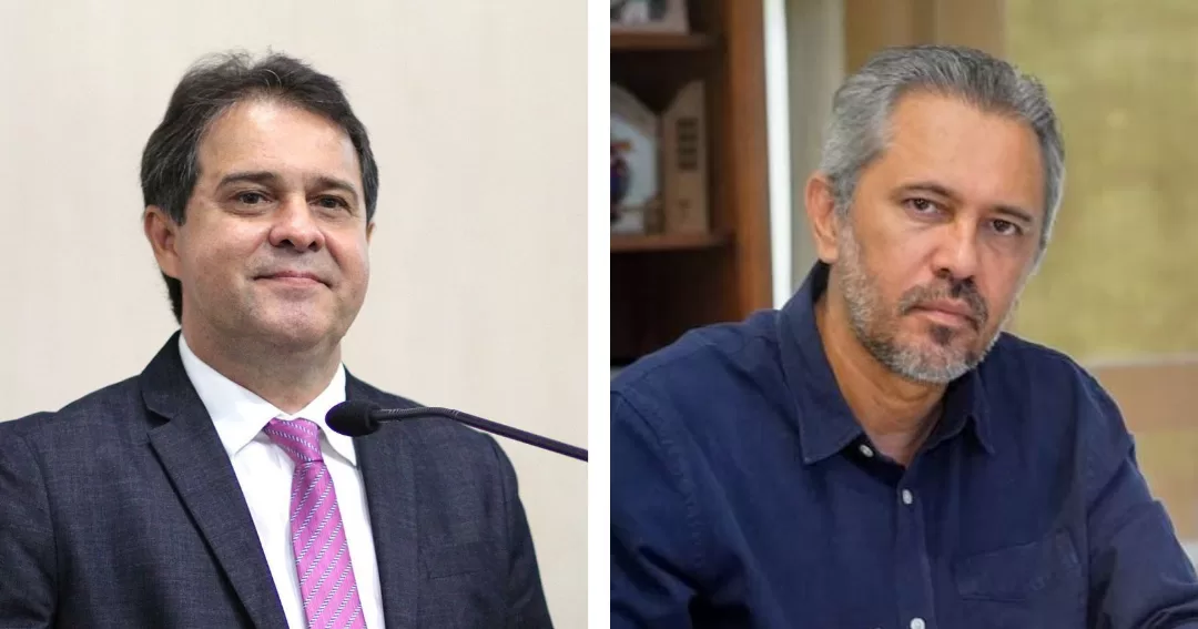 Com-R-415-milhoes-previstos-Elmano-e-prefeito-de-Fortaleza-buscam-reforco-para-a-saude-em-reuniao-na-capital-federal2-aspect-ratio-40-21