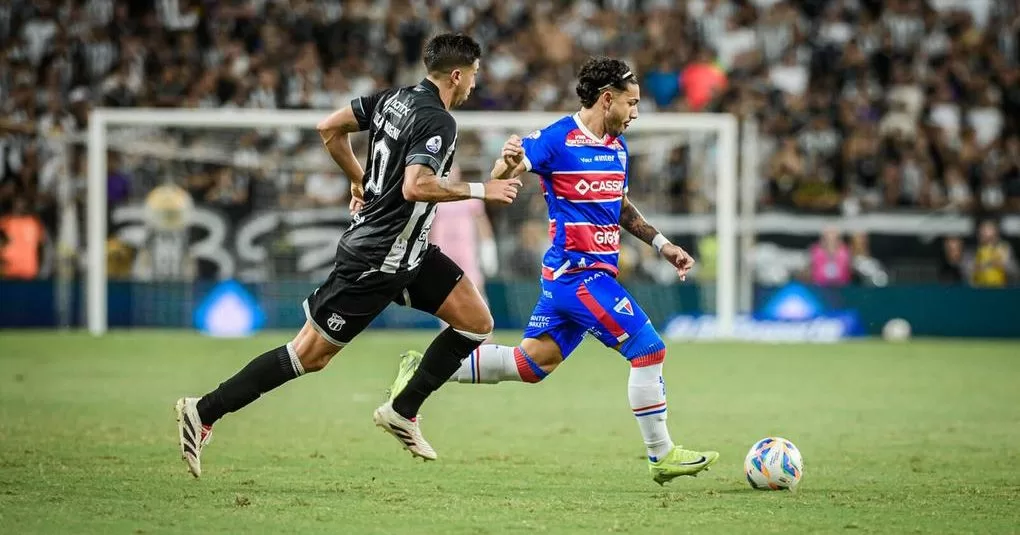 Foto: Davi Rocha