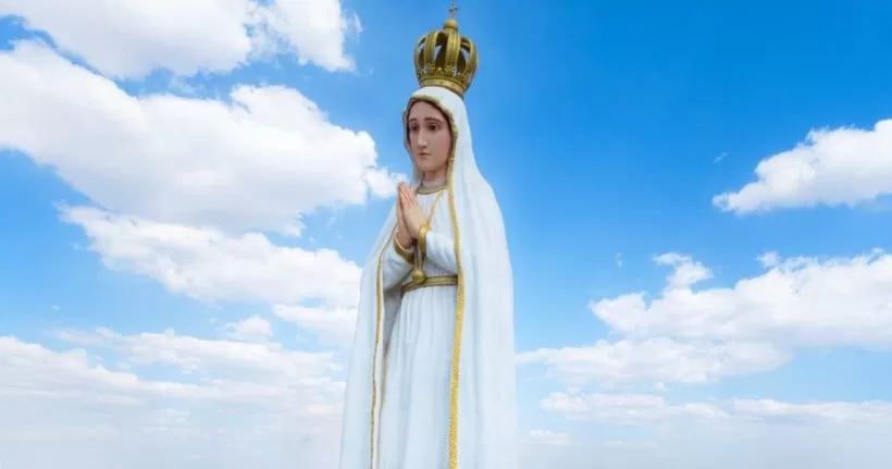 Imagem-nossa-senhora-foto-capa-aspect-ratio-40-21