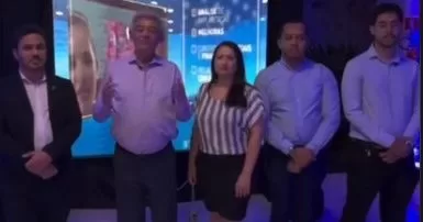 Jardim-e-destaque-em-evento-do-Sebrae-gestao-de-Dr.-Antonio-Coutinho-celebra-avancos-no-empreendedorismo-local-aspect-ratio-40-21