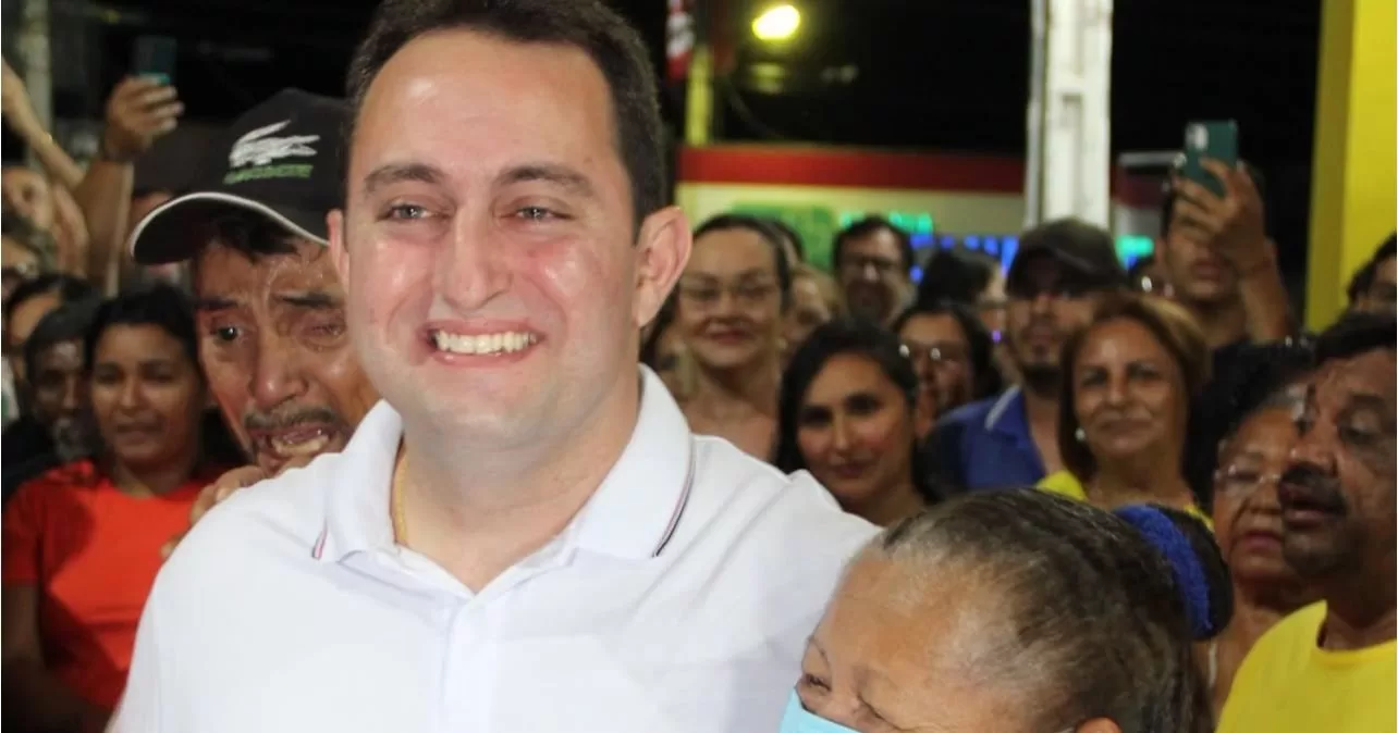 Lorim-da-cheque-mate-na-oposicao-de-Missao-Velha-Opiniao-aspect-ratio-40-21