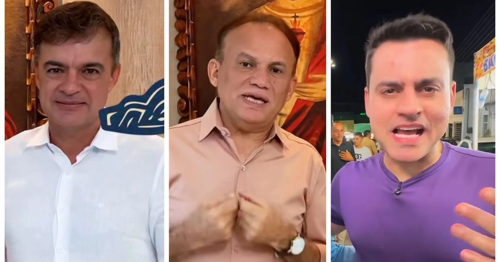 Prefeito-Marcondes-Tavares-de-Aurora-recebe-aviso-do-PT-Prefeito-petista-tem-que-votar-em-deputados-do-partido-Opiniao-aspect-ratio-40-21