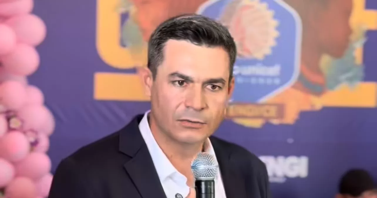 Prefeito-de-Potengi-Salviano-Alencar-pode-ficar-inelegivel-apos-alerta-do-TCE-aspect-ratio-40-21