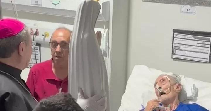 Imagem: reprodução