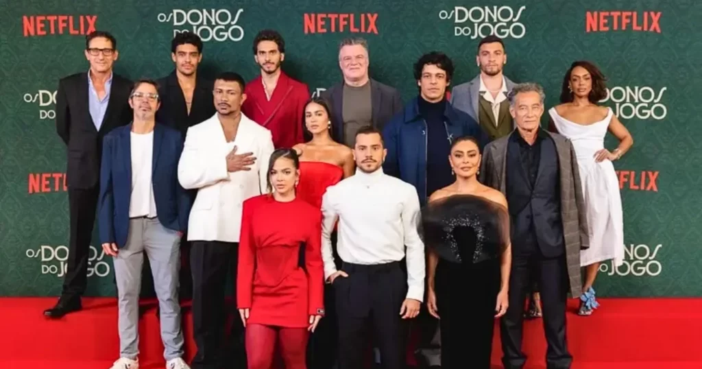 os-donos-do-jogo-foto-capa-aspect-ratio-40-21