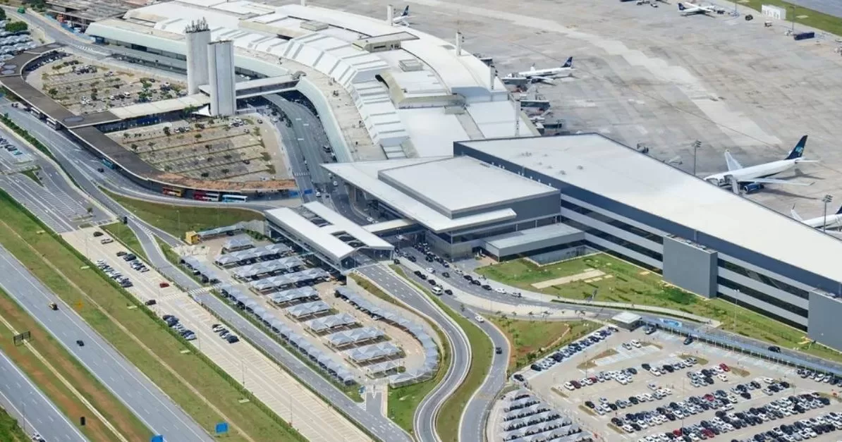 passageirodeprimeira.com-aeroporto-internacional-de-belo-horizonte-confins-aspect-ratio-40-21