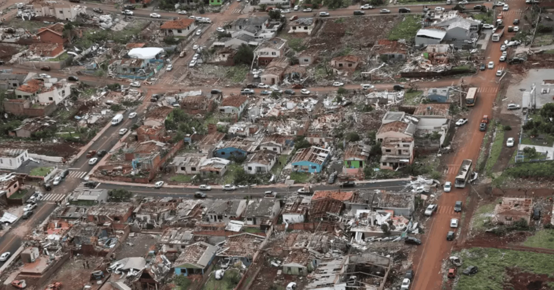 tornado-1-1920x1080-1-aspect-ratio-40-21