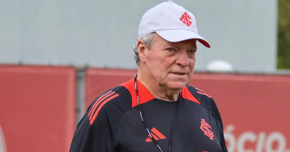 Foto: Divulgação Internacional