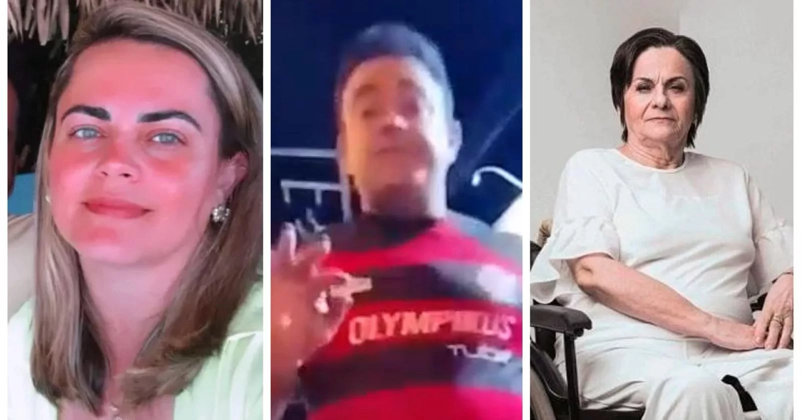 Acusado-de-homofobia-em-Missao-Velha-e-irmao-de-vitima-de-feminicidio-e-sobrinho-de-Maria-da-Penha-aspect-ratio-40-21