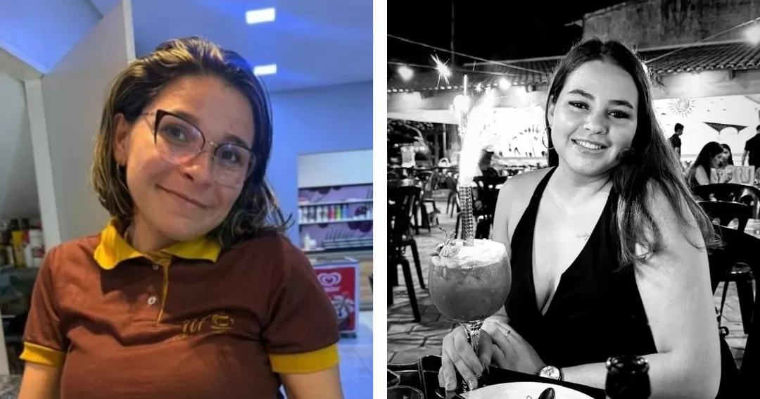 Carro-desgovernado-invade-casa-apos-atropelar-e-matar-duas-mulheres-em-Varzea-Alegre2-aspect-ratio-40-21