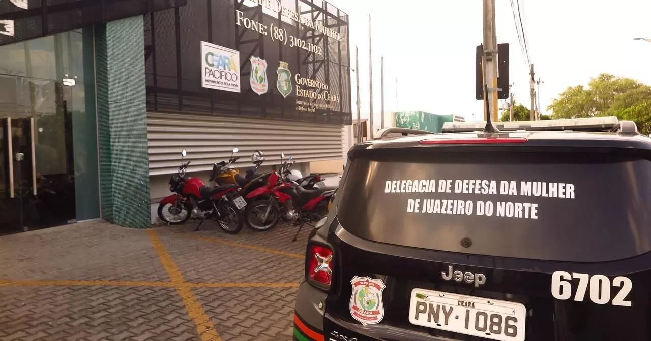 Caso-de-violencia-sexual-contra-adolescente-e-registrado-em-Juazeiro-do-Norte-aspect-ratio-40-21