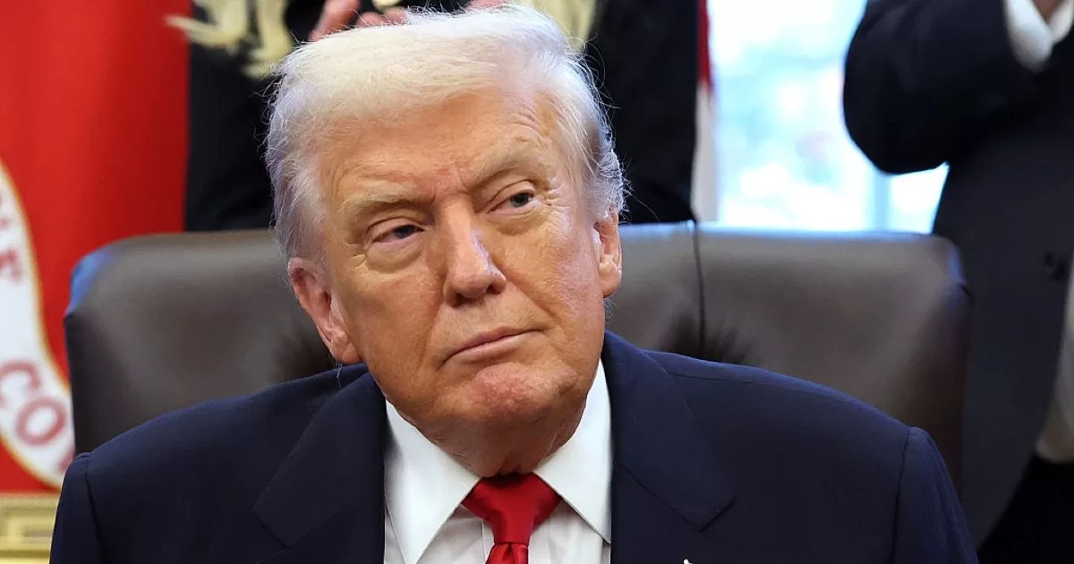 Donald-Trump-20-1-aspect-ratio-40-21