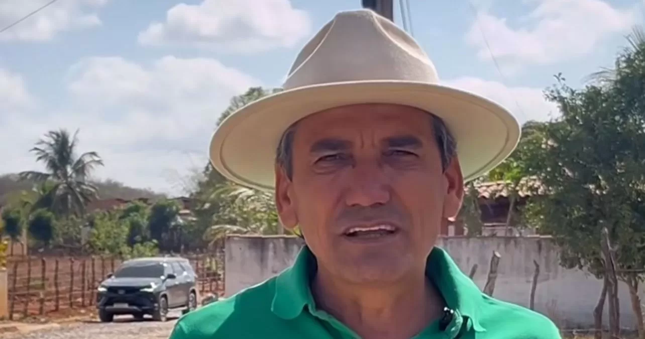 Farra-dos-combustiveis-em-Granjeiro-Gestao-de-Chico-Clementino-ultrapassa-R-1-4-milhoes-em-11-meses-e-populacao-cobra-explicacoes-aspect-ratio-40-21