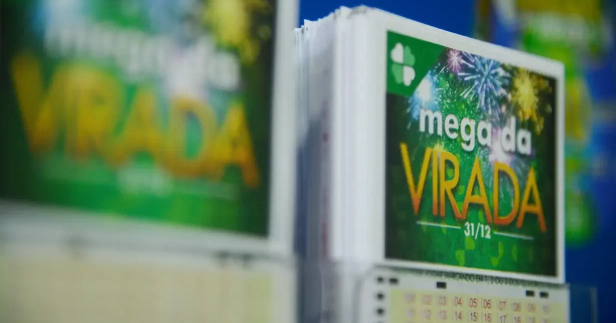 Foto-capa-mega-da-virada-aspect-ratio-40-21