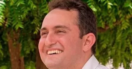 Gestao-Dr.-Lorim-tem-avaliacao-otima-na-enquete-caririensi-com-mais-de-17-mil-participantes-aspect-ratio-40-21