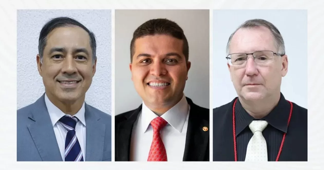 Juazeirense-integra-lista-triplice-para-o-cargo-de-procurador-geral-de-justica-do-ceara-para-o-bienio-2026-2027-1-aspect-ratio-40-21