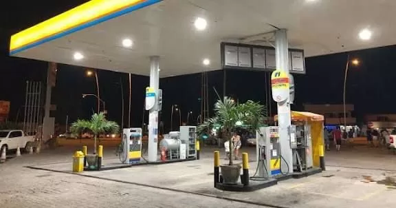 Motorista-da-prefeitura-de-Juazeiro-do-Norte-e-preso-suspeito-de-furtar-combustivel-de-veiculos-oficiais-aspect-ratio-40-21