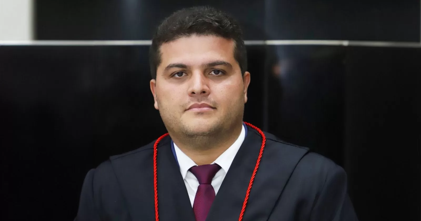 Promotor-juazeirense-Herbet-Goncalves-e-nomeado-Procurador-Geral-de-Justica-do-Ceara-aspect-ratio-40-21