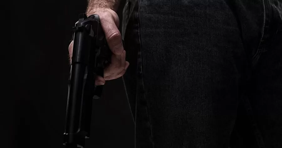 Tentativa-De-Homicidio-aspect-ratio-40-21