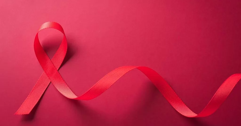 blog-red-aspect-ratio-40-21
