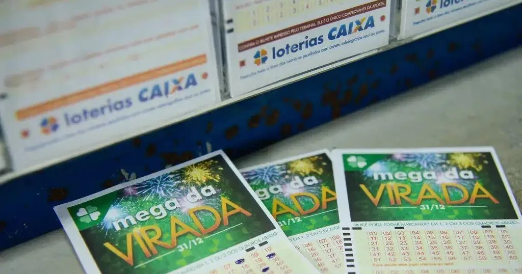 megadavirada-aspect-ratio-40-21