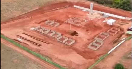 Prefeito-Guilherme-Saraiva-divulga-balanco-das-obras-em-andamento-em-Barbalha-aspect-ratio-40-21