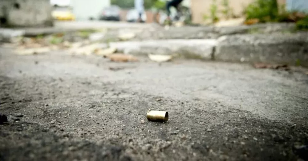 imagem-ilustrativa-tiro-violencia-bala-arma-homicidio-tiroteio-aspect-ratio-40-21