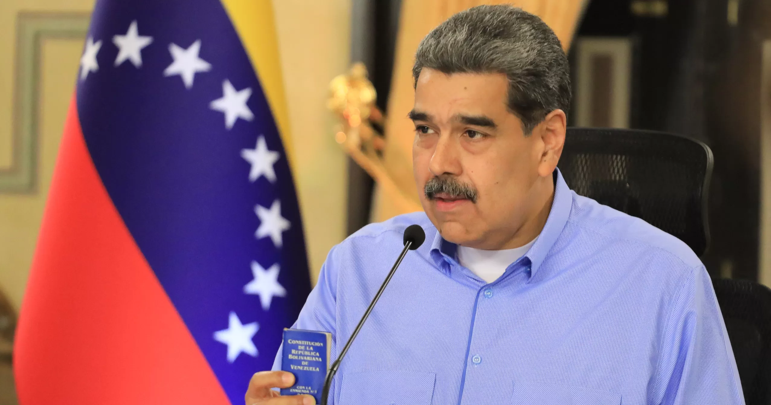 maduro-foto-capa-aspect-ratio-40-21