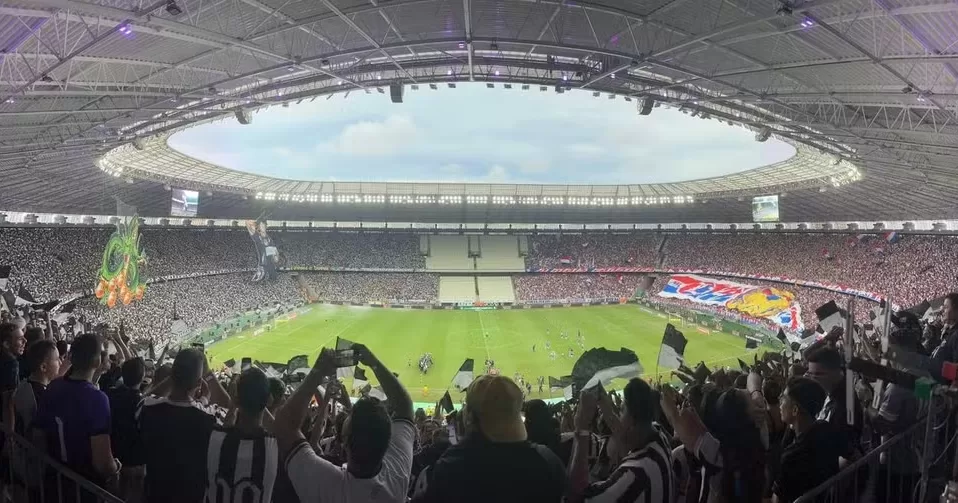 Foto: Alexandre Mota